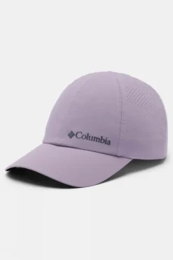 Columbia Silver Ridge IV Ball Cap