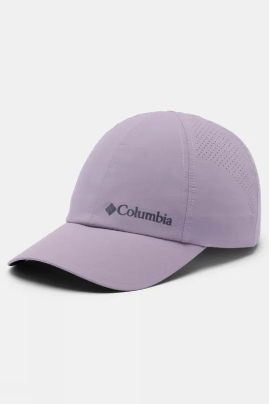 Columbia Silver Ridge IV Ball Cap