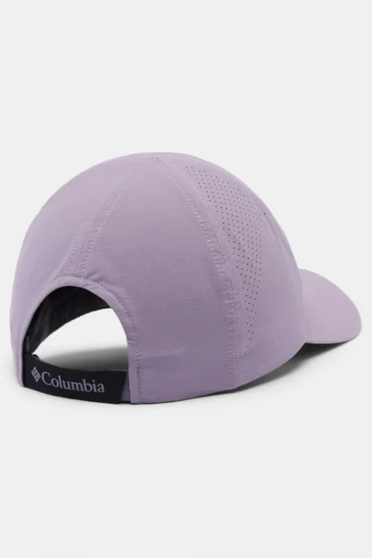 Columbia Silver Ridge IV Ball Cap