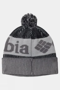 Columbia Unisex Polar Powder III Beanie