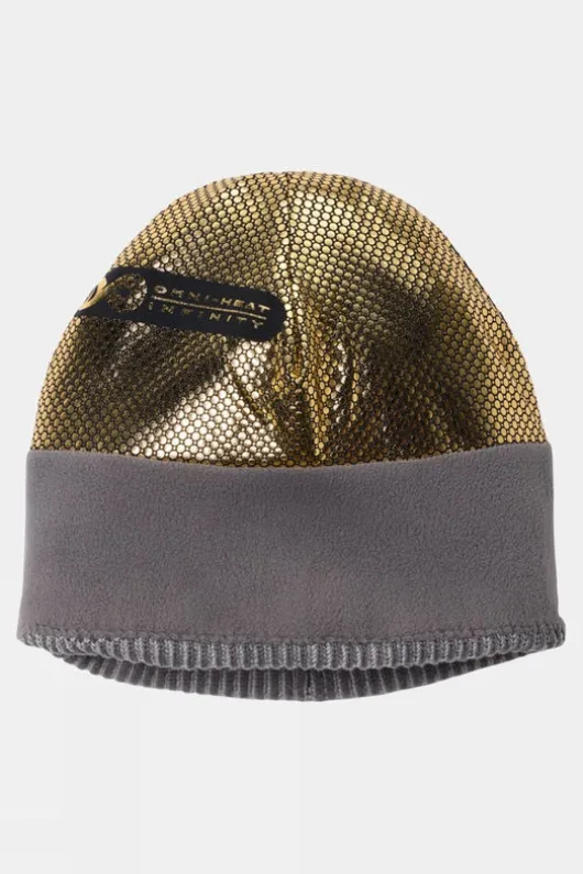 Columbia Unisex Polar Powder III Beanie