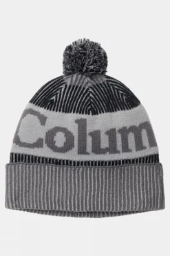 Columbia Unisex Polar Powder III Beanie
