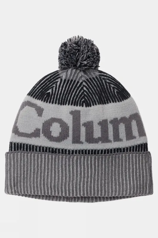 Columbia Unisex Polar Powder III Beanie