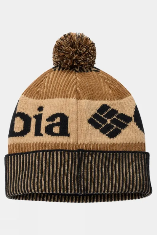 Columbia Unisex Polar Powder III Beanie