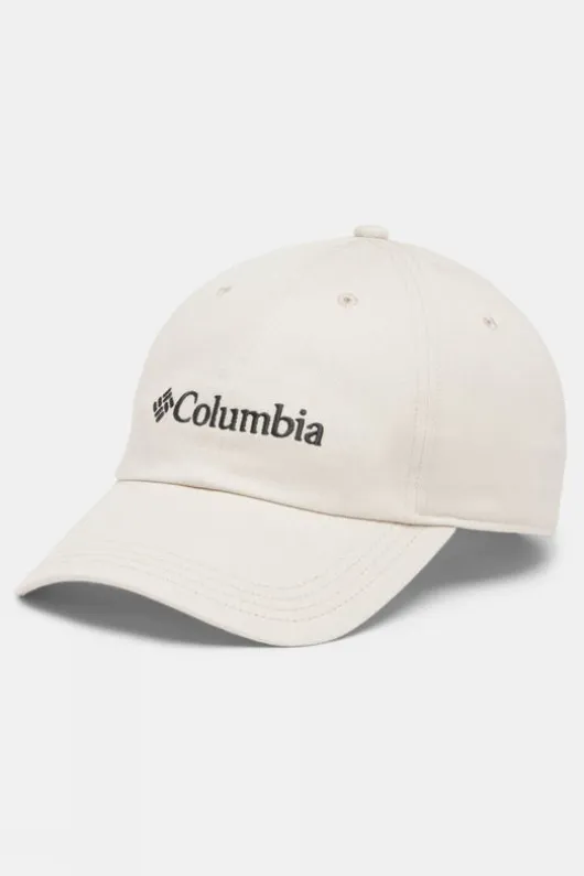 Columbia Unisex Provisions Ball Cap