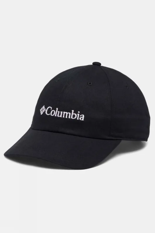 Columbia Unisex Provisions Ball Cap