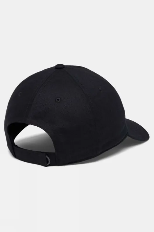 Columbia Unisex Provisions Ball Cap
