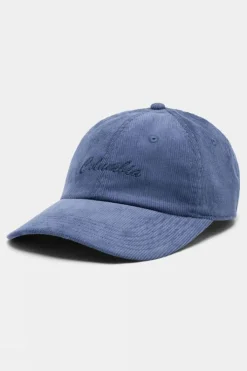 Columbia Unisex Wellzy Ball Cap