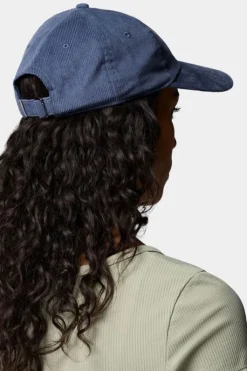 Columbia Unisex Wellzy Ball Cap