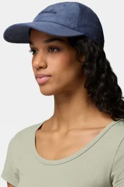 Columbia Unisex Wellzy Ball Cap