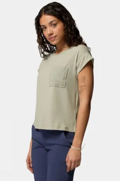 Columbia Womens Daniela Falls T-Shirt