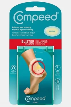 Compeed Blister Kit