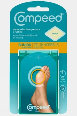 Compeed Bunion Plasters