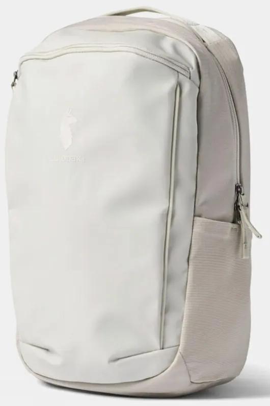 Cotopaxi Allpa 18L Daypack