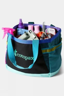 Cotopaxi Allpa 30L Gear Hauler Tote Bag
