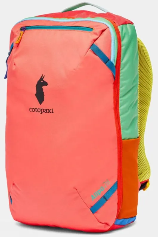 Cotopaxi Allpa 28L Travel Pack