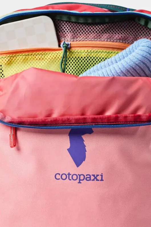 Cotopaxi Allpa 28L Travel Pack