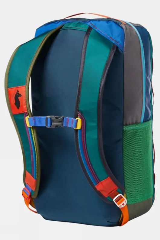 Cotopaxi Batac 24L Backpack