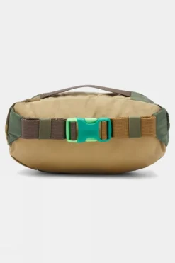 Cotopaxi Kapai 1.5L Hip Pack