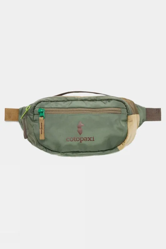 Cotopaxi Kapai 1.5L Hip Pack
