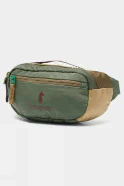 Cotopaxi Kapai 1.5L Hip Pack