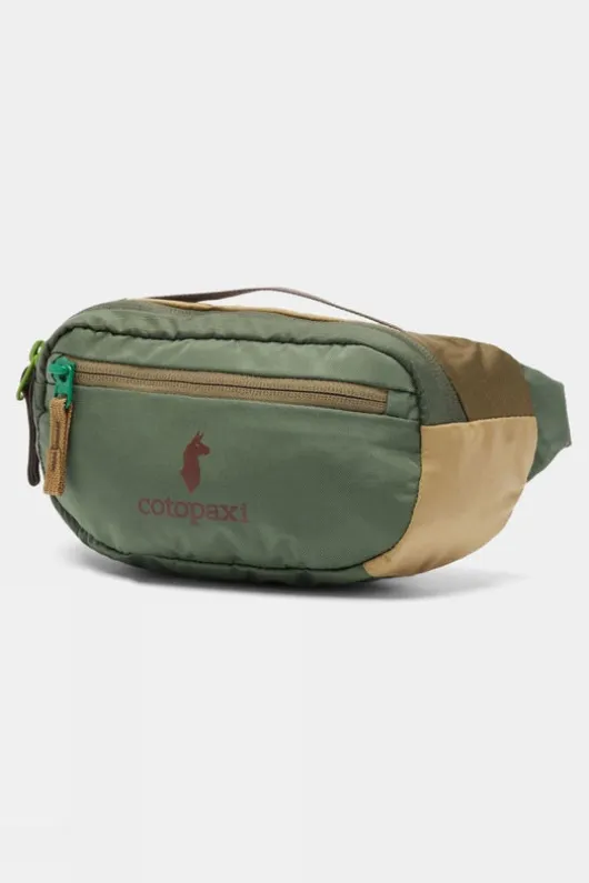 Cotopaxi Kapai 1.5L Hip Pack