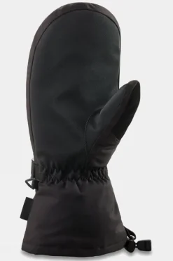 Dakine Mens Scout Ski Mittens
