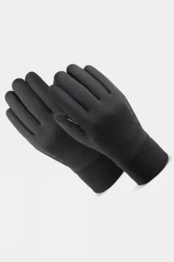 Dakine Storm Liner Gloves