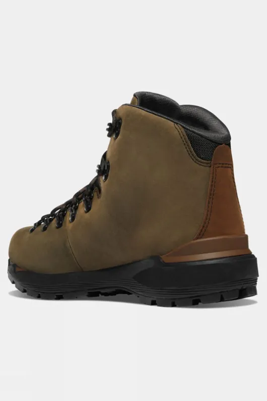 Danner Mens Mountain 600 Evo GTX Boots
