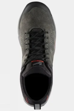Danner Mens Trail 2650 GTX Shoes