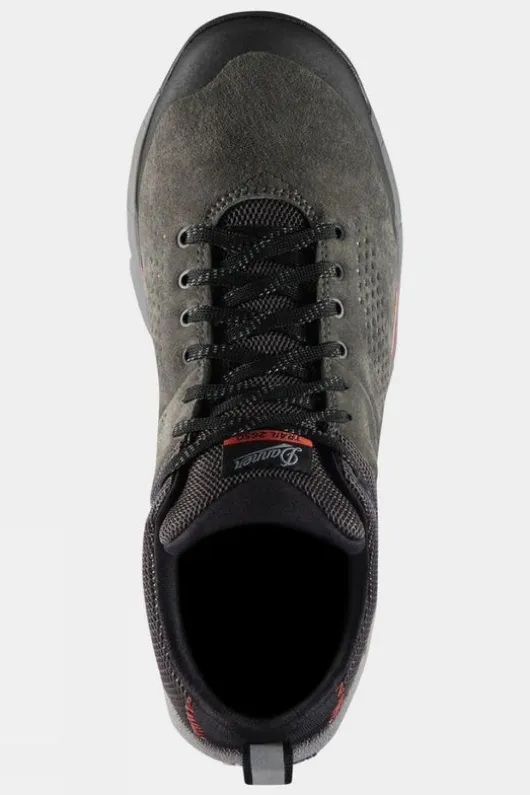 Danner Mens Trail 2650 GTX Shoes
