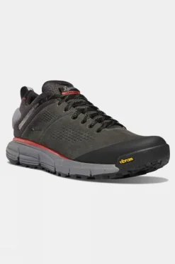 Danner Mens Trail 2650 GTX Shoes