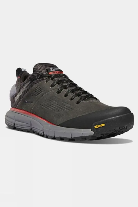Danner Mens Trail 2650 GTX Shoes