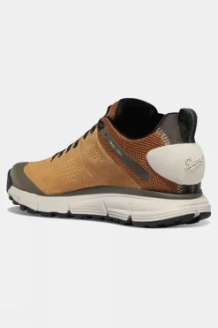 Danner Womens Trail 2650 GTX Shoes