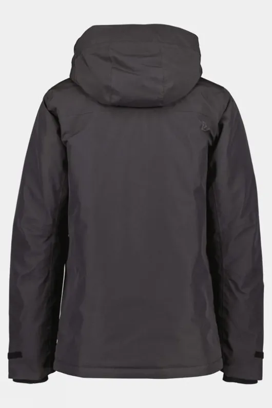 Didriksons Mens Stefan Jacket
