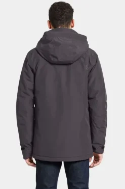 Didriksons Mens Stefan Jacket