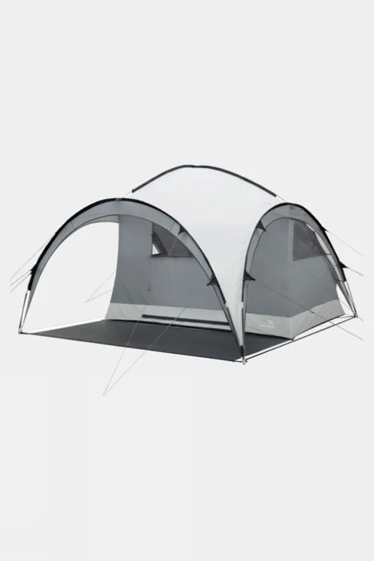 Easy Camp Camp Shelter