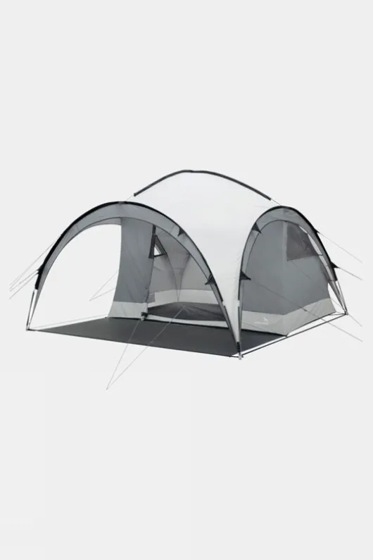 Easy Camp Camp Shelter