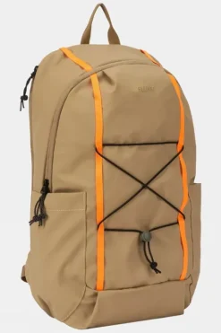 Elliker Keswick Zip Top Daypack