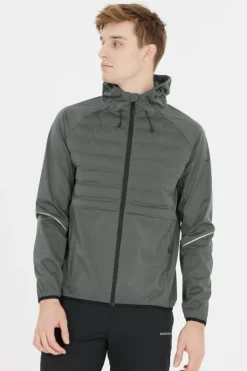Endurance Mens Sander Primaloft Jacket