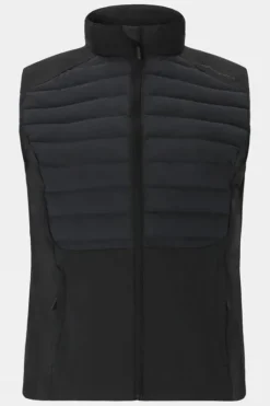 Endurance Womens Beistyla Hybrid Vest