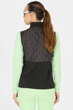 Endurance Womens Champi Vest