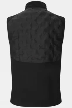 Endurance Womens Champi Vest
