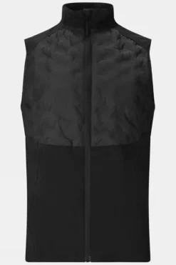 Endurance Womens Champi Vest
