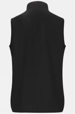 Endurance Womens Comay Vest