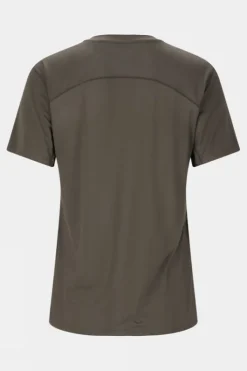 Endurance Womens Nan T-Shirt