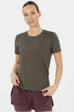 Endurance Womens Nan T-Shirt