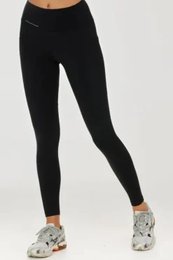 Endurance Womens Tathar Leggings