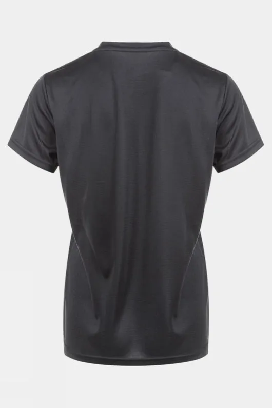 Endurance Womens Vista V2 Performance T-Shirt
