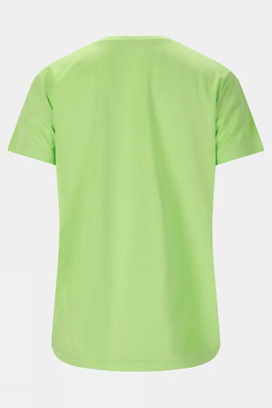 Endurance Womens Vista V2 Performance T-Shirt